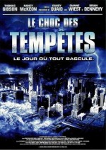 2011-12-20 19-09-00