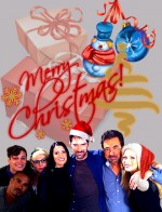 2011-12-24 11-12-00