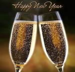 2011-12-31 09-37-00