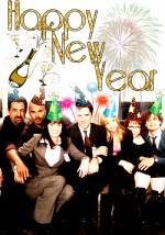 2012-01-01 11-04-00