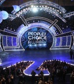 2012-01-12 12-07-00
