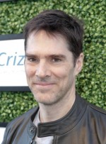 2012-01-18 01-01-00