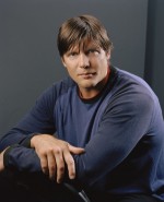 2012-02-02 19-20-00