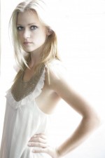 2012-03-25 22-16-00