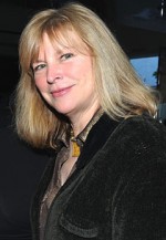 2012-03-30 18-12-00