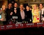2012-04-30 17-15-00