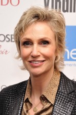 2012-05-15 11-09-00