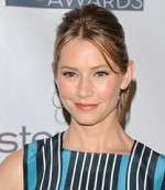 2012-06-10 19-19-00