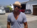 2012-07-06 21-06-00