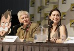 2012-07-15 14-21-00