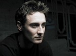 2012-08-05 10-13-00