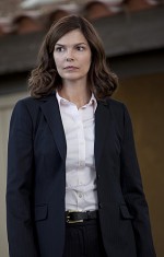 2012-09-02 13-49-00