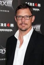 2012-09-02 15-00-00