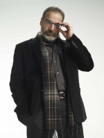 2012-10-23 16-26-00