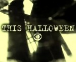 2012-10-25 10-08-00