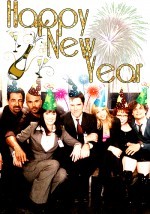 2013-01-01 13-32-00
