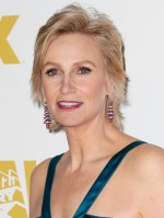 2013-01-14 18-41-00