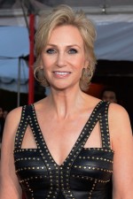 2013-01-28 12-28-00