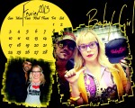 2013-02-01 17-50-00