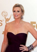 2013-02-23 12-19-00