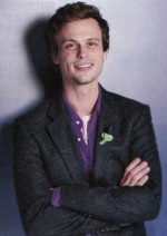 2013-03-09 09-18-00