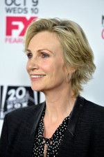 2013-10-06 21-09-00