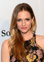 2014-03-03 20-16-00