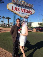 2015-02-14 13-53-00