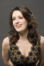 2015-03-13 18-22-00