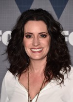 2016-01-17 10-08-00