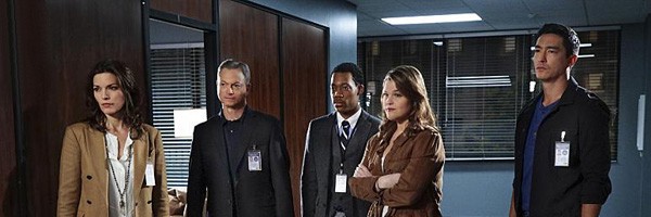 2016-09-01 12-56-00