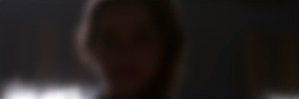 2017-04-06 21-32-00