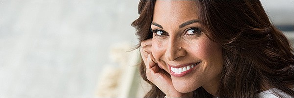 2017-04-16 16-29-00