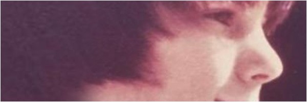 2017-04-18 19-35-00