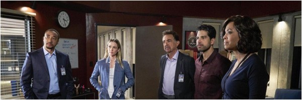 2017-05-31 21-38-00