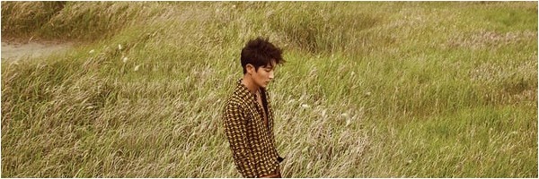2017-06-24 23-36-00