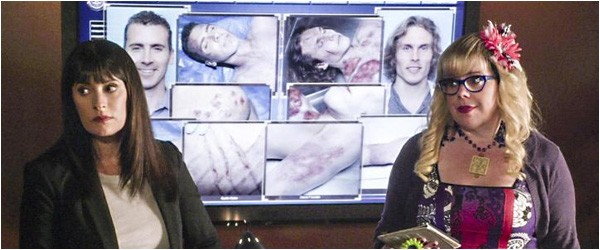 2017-10-06 20-53-00