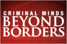 Les audiences de Criminal Minds : Beyond Borders