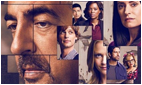 Les photos promotionnelles de la saison 14 de Esprits Criminels (Criminal Minds)